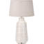 Nya Ceramic Table Lamp