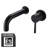 1 Handle Bathroom Bath Faucet-82575382