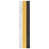 White/Gold/Black