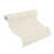 Beige is out of stock