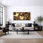 Impression sur toile 3 pièces-124478542-56497835
