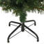 Mince arbre de Noël artificiel-1421174806-1472301207-1472301202