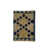 Geometric 2 selected