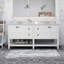 ARMOIRE 72 po-1798844844