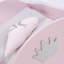 Dollhouse Furniture & Accessories