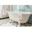 Flânerie Hand Towel-612676036-612676037-612676038