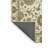 Abstract Indoor Rug-1045762723