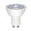 6.5 Watt White LED Bulb