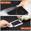 Plateau d'égouttement en silicone-72350329