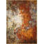 Tapis vert clair Ostby-21132259