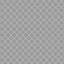 Superfresco Lilibet Geometric Wallpaper-80428656