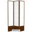 Cloison pliante Keitez-1499778957-1499778997