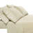 300 Thread Count 100% Cotton Sheet Set-57342969-57342970