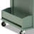 Doyon Kitchen Island