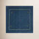 Danforth Hand-Woven Flatweave Wool Area Rug
