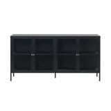 Kellen 67'' Sideboard