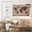 Carte du café Yarlin-107930585