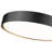 Asalah 1 Light Flush Mount-73850151-73850146