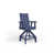 Navy Blue selected