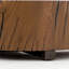 Hudson End Table-5275871