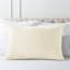 Mandalay Pillow Cover & Insert-58701697-58701725