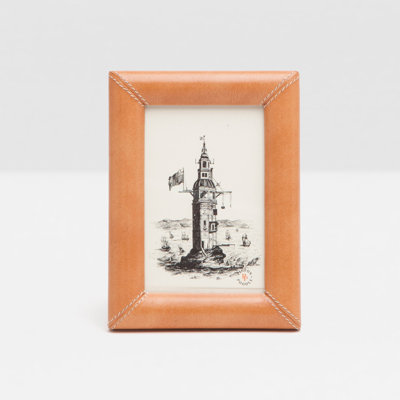 Eton Picture Frame
