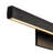 Vera Dimmable LED Bath Bar-95320090