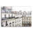 " Montmartre " by Lupen Grainne-152832221
