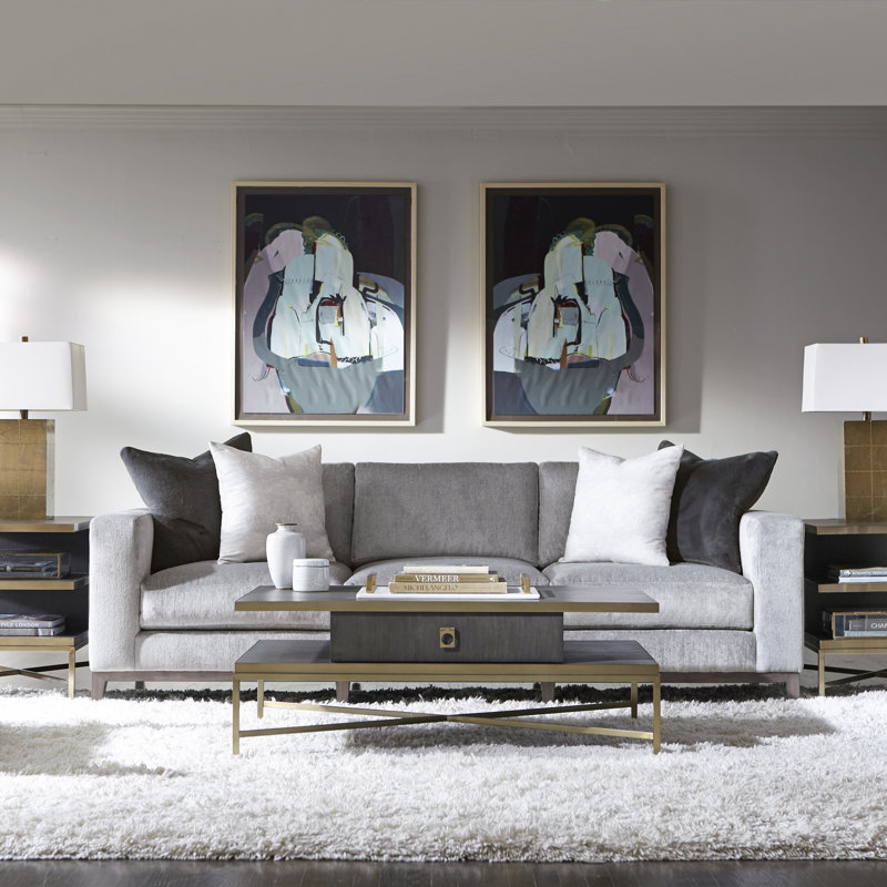 Noel Sofa
