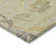 Tapis Fritch