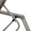 Chaise longue Myers (Mp2)-1764934476