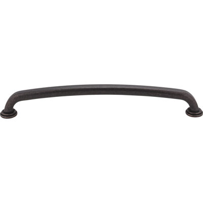 Bremen I Appliance Pull