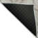  Aleg Area Rug with Non-Slip Backing