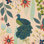 Paon par Katie Doucette