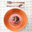 Wilbert Dinner Plate-1787764407