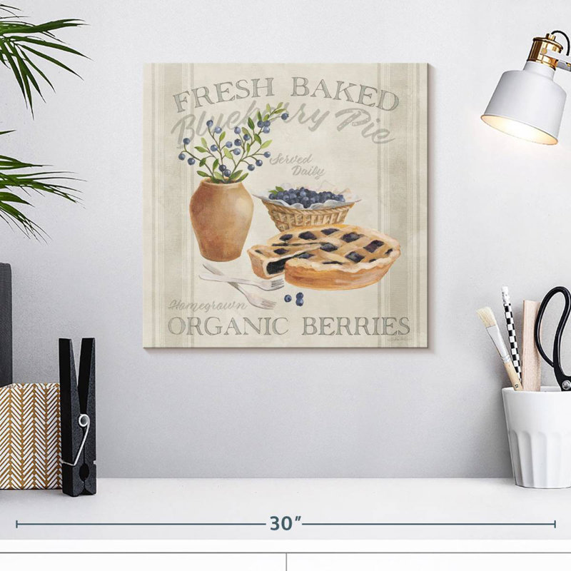 Plaque murale Khylige, H 16 po x l 16 po
