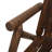 Chee Outdoor Adirondack Set-1410269899