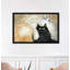 « die flauschige bande the moelleux gang » par kim haskins-impression sur image-49774917-49774919