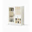 Porte-bouteilles 31,50 "-290910436
