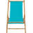 Kristi Folding Deck Chair-1568611443