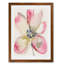 « magenta pétales ii » par paul cezanne-cadre photo, reproduction d’art-965713635-965713624-965535560