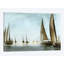 «Golden Sails», reproduction sur toile-31874741-73268003-73274441