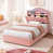 Pink selected