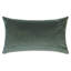 Uma Velvet Lumbar Pillow Cover & Insert-69305768