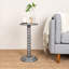 Table de bout Burckhardt-1480714114