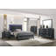 Lit standard Buteau-1493860908-1493860899