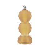 Bob Pepper Mill