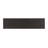 Catelynn 57'' Solid Wood Console Table-323772240