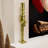 Christmas Novelty & Humor Nutcracker-1394905582