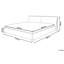 Day Upholstered EU Double - 140 X 200 Cm Bed
